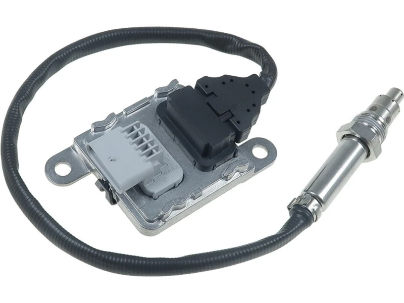 Image of AS-PL NOx Sensor, urea injection AS-PL NOX9522