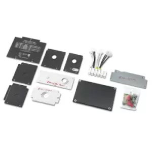 Image of APC Smart-UPS Hardwire Kit for SUA 2200/3000/5000 Models