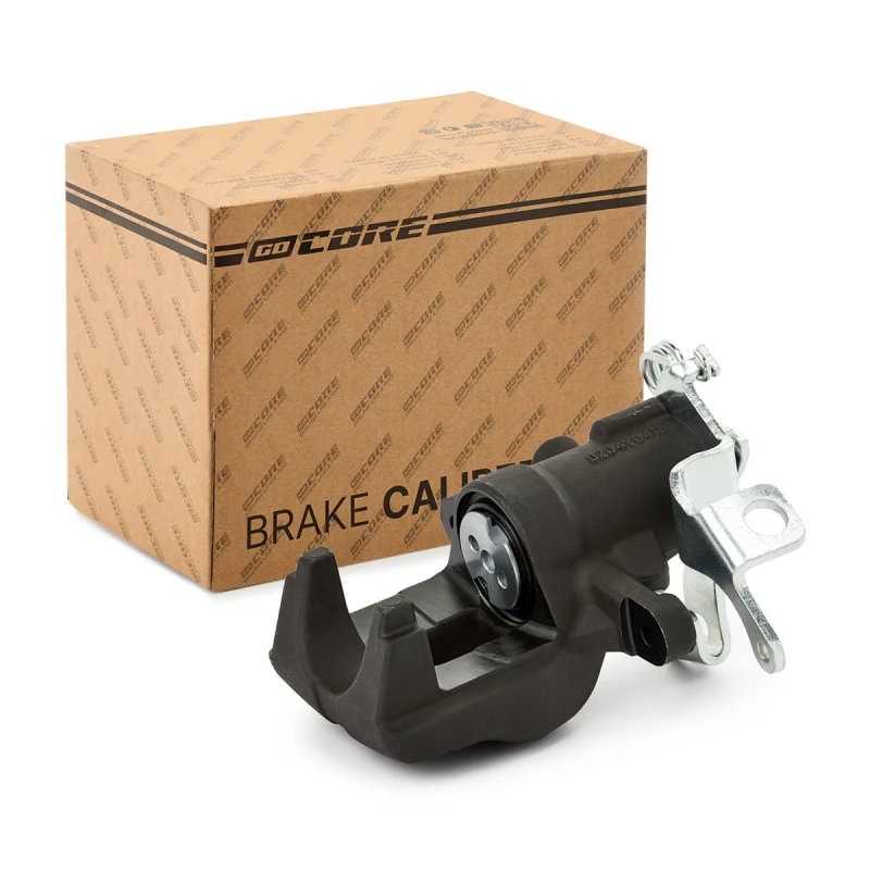Image of goCORE Brake caliper goCORE GCG80190