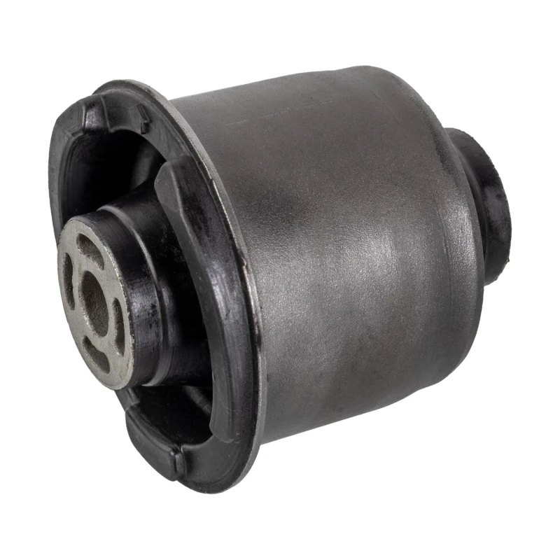 Image of Axle bush FEBI BILSTEIN 177823