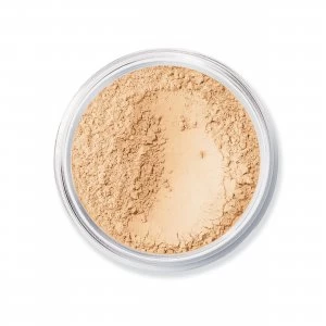 Image of bareMinerals Original Foundation SPF 15 Golden Fair