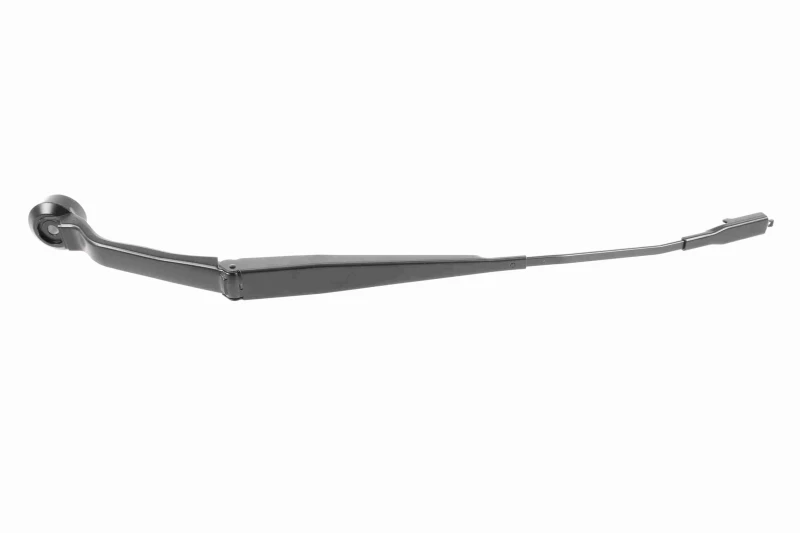 Image of Windscreen wiper arm VAICO V25-2128
