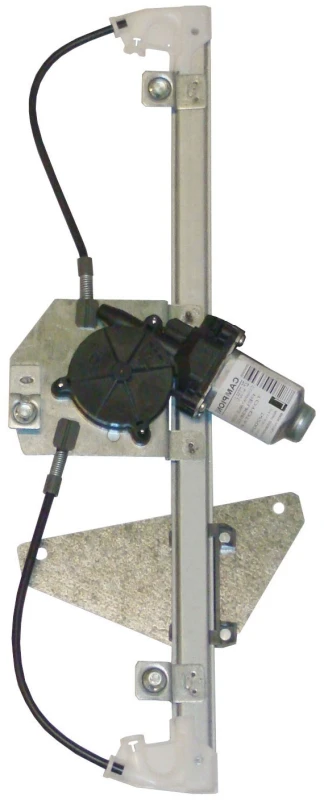 Image of Window regulator VALEO 850657