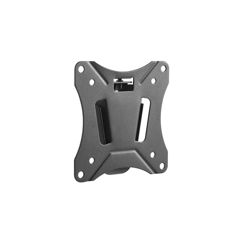 Image of AMER MOUNTS Amer Flat Wall Mount Bracket TVs 13" to 27"