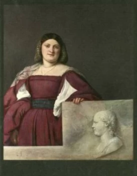 Image of On the Meanings of Sculpture in Painting by Penelope Curtis and England Henry Moore Institute Paperback