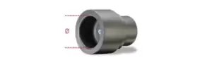 Image of Beta Tools 310B Forms for Beta Polywelder (Item 310) Ø: 20mm 003100020