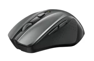 Image of Trust Nito mouse Right-hand RF Wireless 2200 DPI