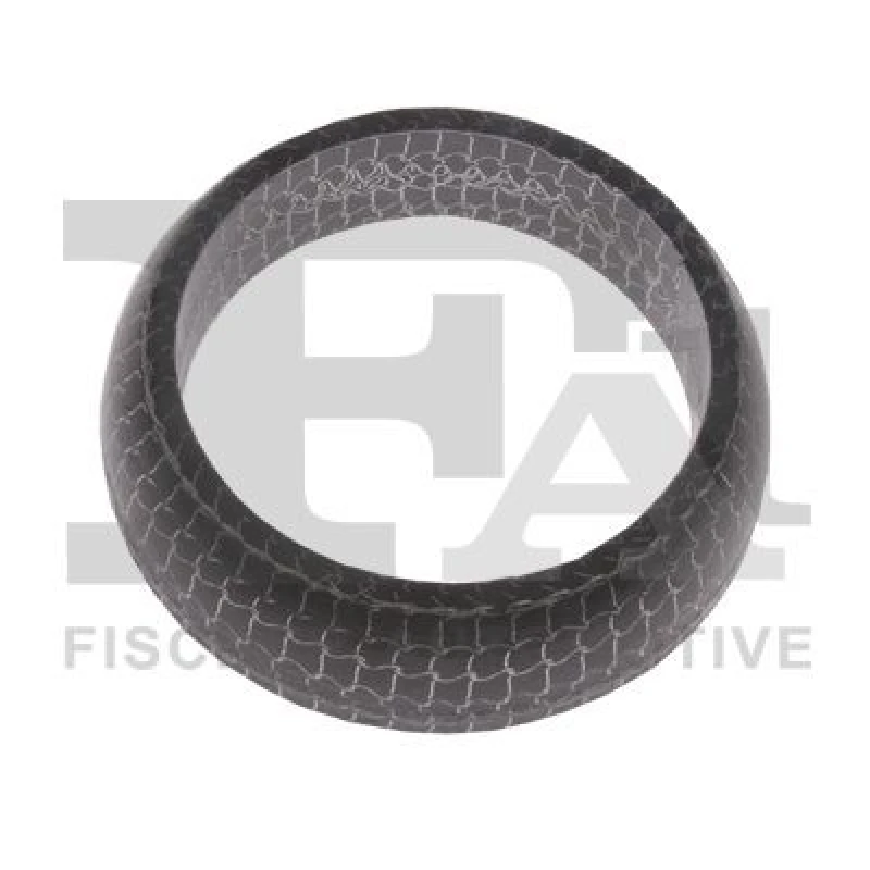 Image of FA1 Seal, exhaust pipe FA1 731-957