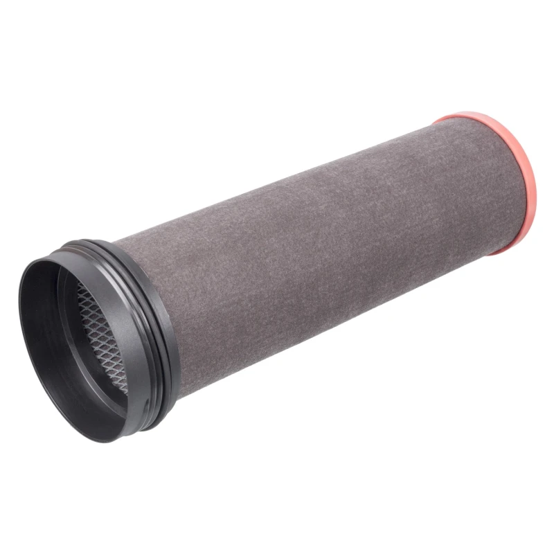 Image of FEBI BILSTEIN 103711 Air filter Filter Insert Air Filter (8)
