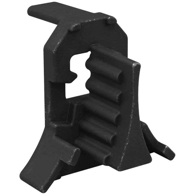 Image of Sealey Camshaft Locking Tool for VAG EA211 Belt Drive Engines VSE5199
