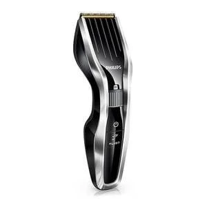 Image of Philips HairClipper HC5450/83 with DualCut Technology