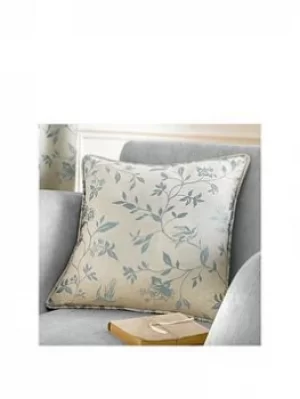 Image of Curtina Bird Trail Cushion