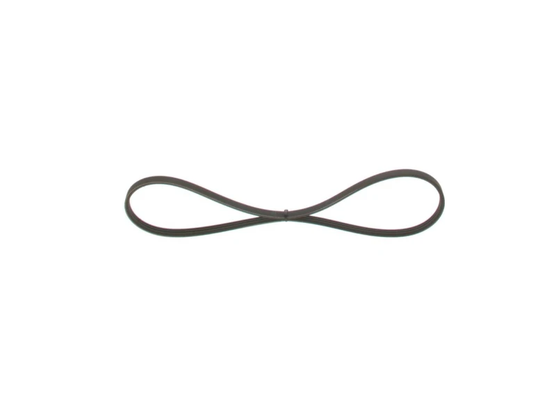 Image of Bosch 1 987 947 853 V-ribbed belt V-Ribbed Belts (305)