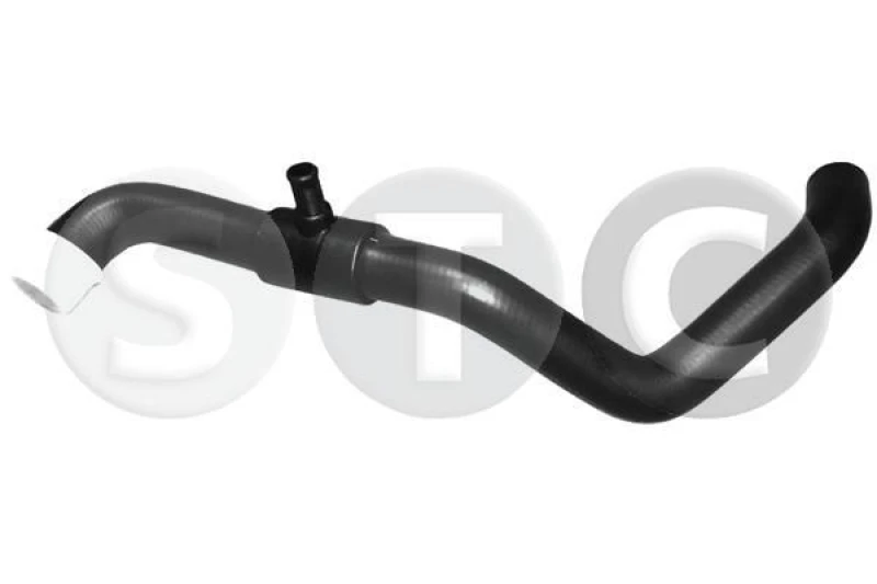 Image of STC Radiator hose STC T408602