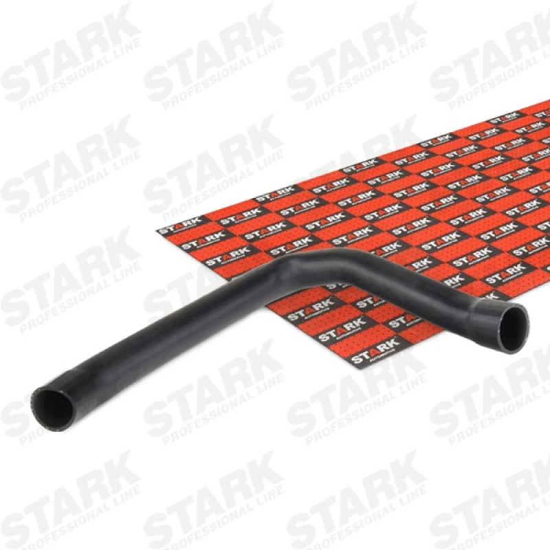 Image of STARK Charger intake hose STARK SKCHI-2030464