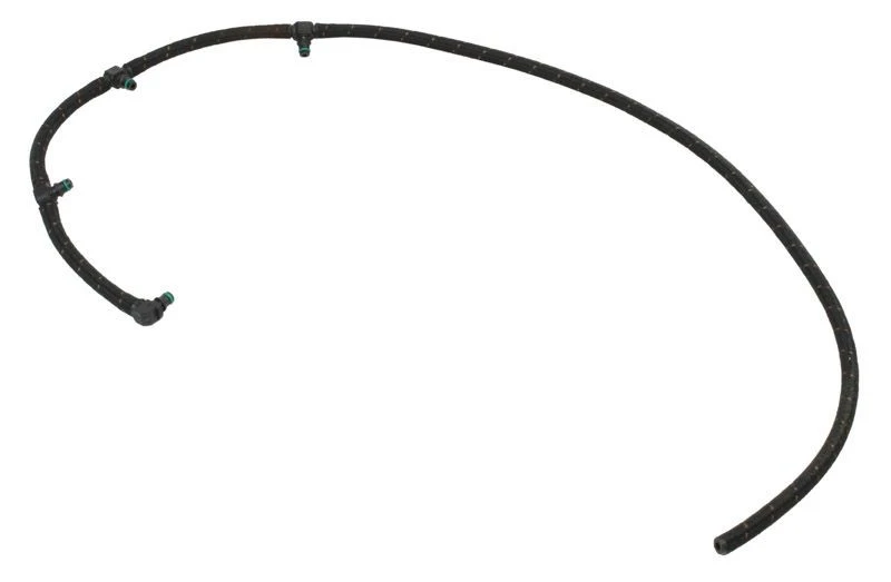 Image of MAXGEAR Fuel Hose MAXGEAR 18-1535
