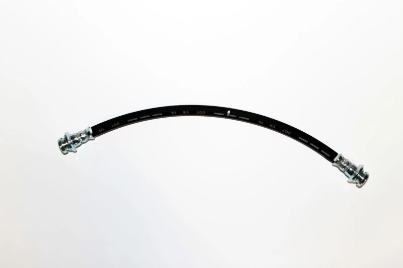 Image of FERODO FHY3456 Brake Hose Brake Hose (83)