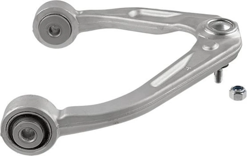 Image of Suspension arm LEMFORDER 34942 01