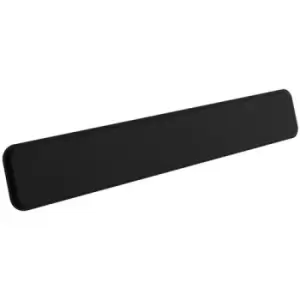 Image of Logitech MX Palm Rest
