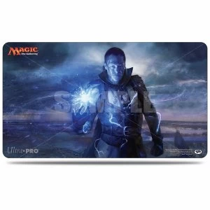 image of Magic the Gathering Ultra Pro Modern Masters 2017 Playmat