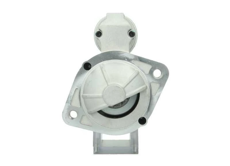Image of BV PSH Starter motor BV PSH 150.511.102.000