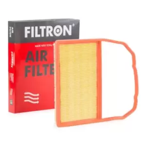 Image of FILTRON Air filter AP 183/8 Engine air filter,Engine filter VW,SEAT,up! Schragheck (121, 122, BL1, BL2),POLO (AW1, BZ1),IBIZA V (KJ1)