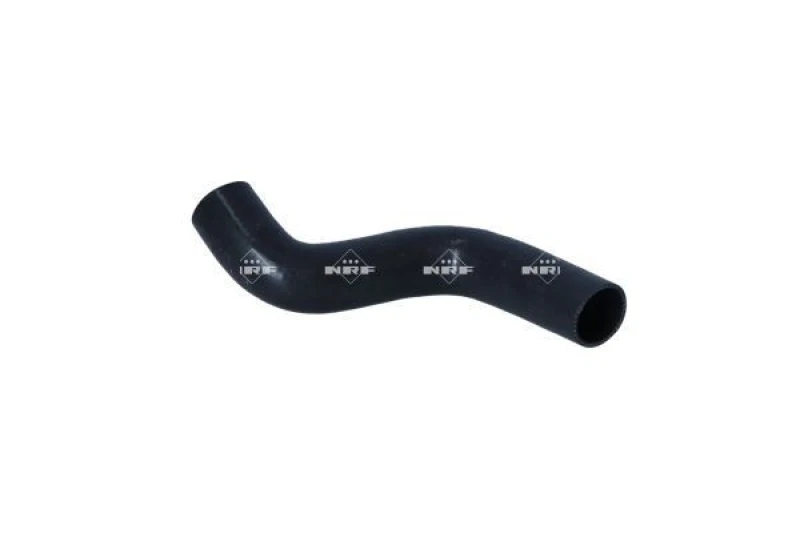 Image of NRF Charger intake hose NRF 166096