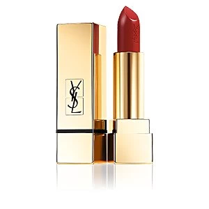 Image of ROUGE PUR COUTURE #14-rouge feu
