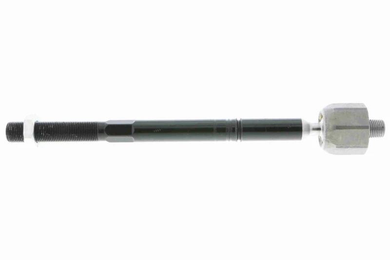 Image of VAICO V48-0030 Inner Tie Rod Front Axle Inner Tie Rod (51)