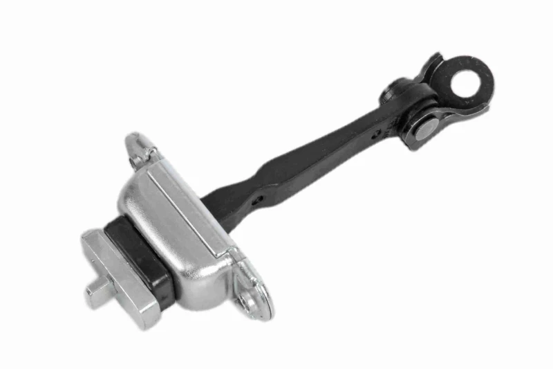 Image of VAICO Door Catch VAICO V10-000029