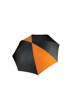 image of Auto Opening Golf Umbrella