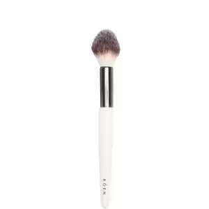 Image of ROEN Blush + Blend