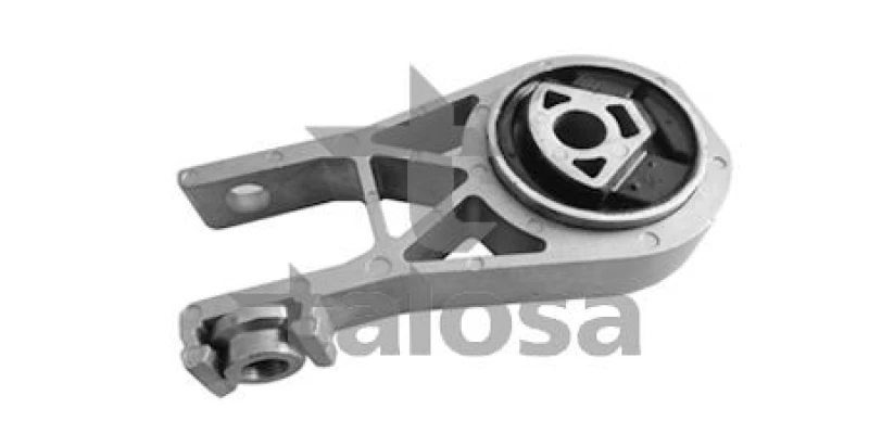 Image of TALOSA Engine mount TALOSA 62-06802