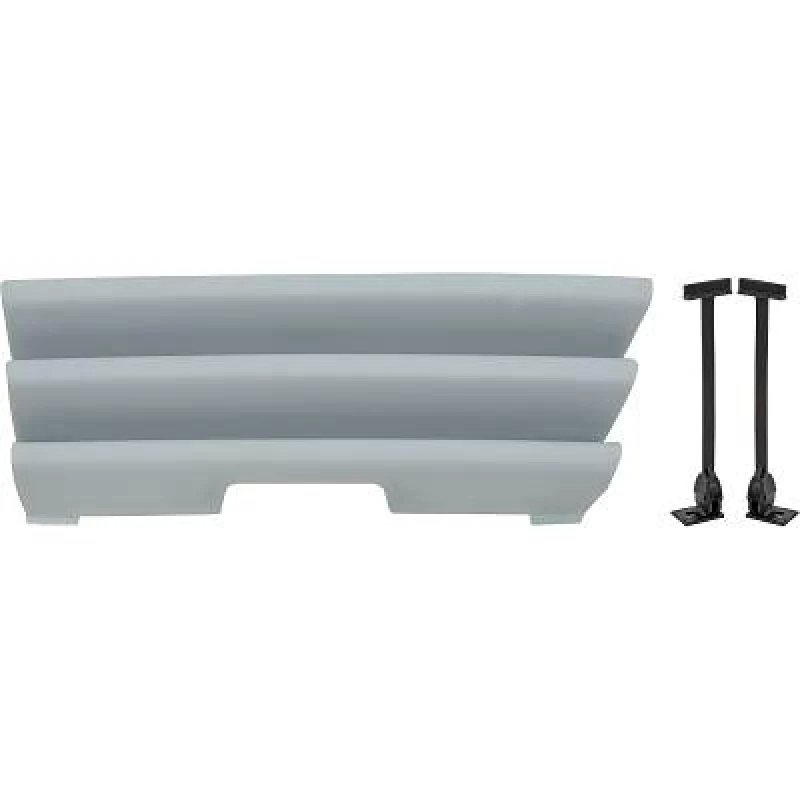 Image of Tow hook cover DIEDERICHS 1640060