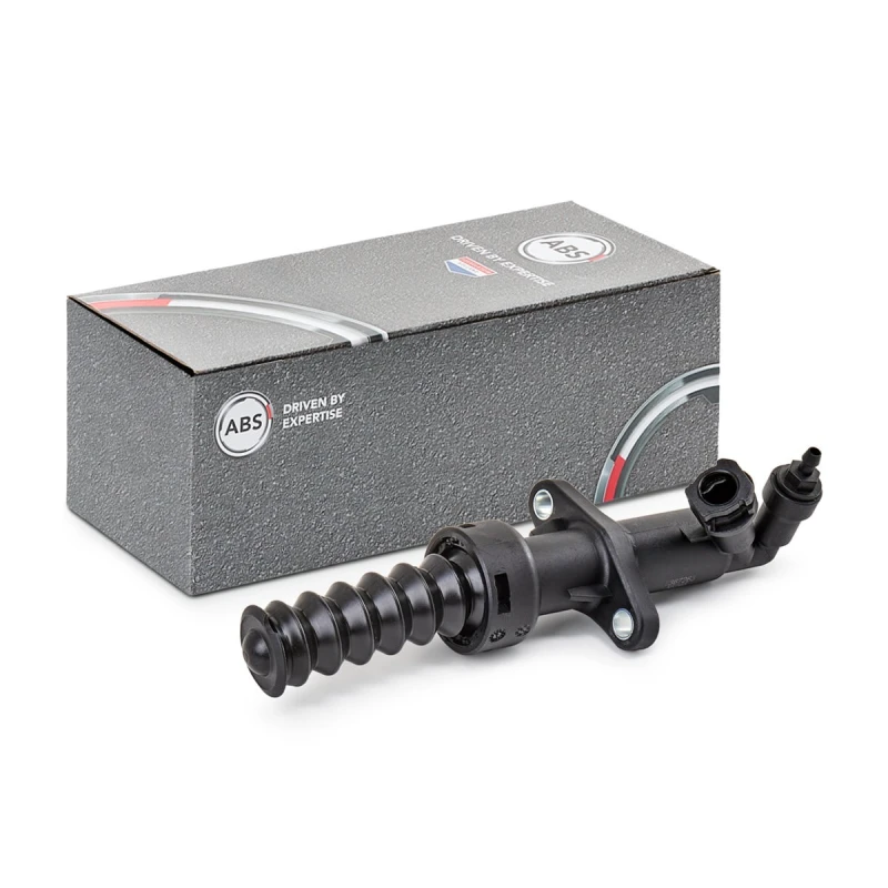 Image of A.B.S. 51033 Slave Cylinder Plastic Slave Cylinder,clutch (620)