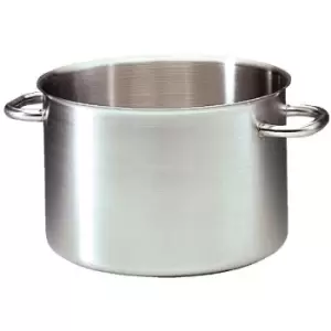 image of Bourgeat Excellence Boiling Pot 7Ltr - K795