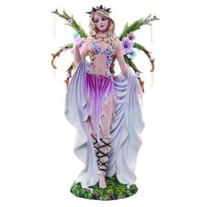 Image of Eva Fairy Figurine