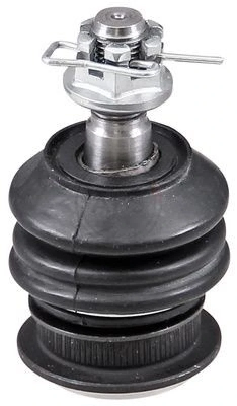 Image of A.B.S. Ball Joint A.B.S. 220700