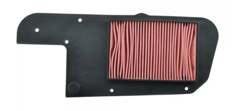 Image of VICMA Air filter VICMA 14527