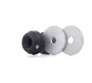 Image of KYB Top strut mount Suspension Mounting Kit SM9916 Strut mount,Top mount RENAULT,DACIA,Duster (HS_),LOGAN I Kombi (KS_),LOGAN I (LS_)