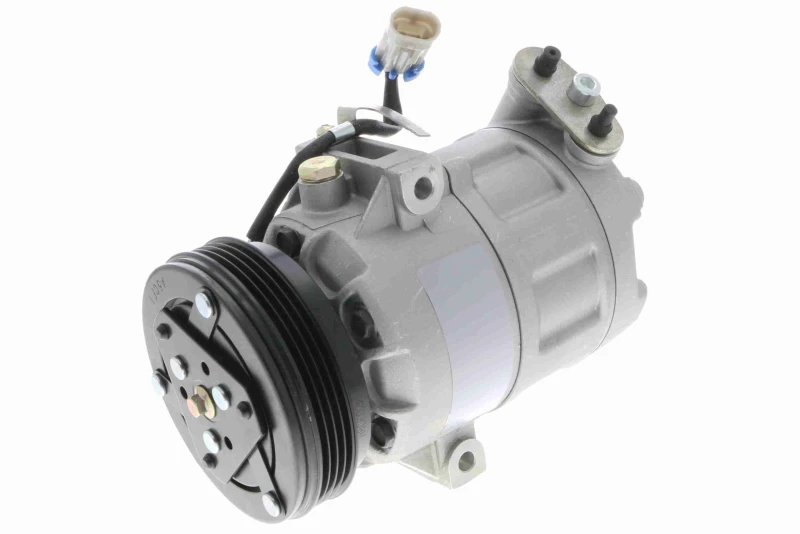 Image of VEMO V40-15-2019 AC Compressor PAG 46 Compressor,air conditioning (447)