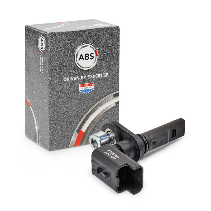 Image of A.B.S. ABS sensor A.B.S. 32062
