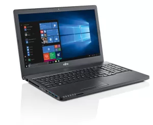 image of Fujitsu Lifebook A359 15.6" Laptop