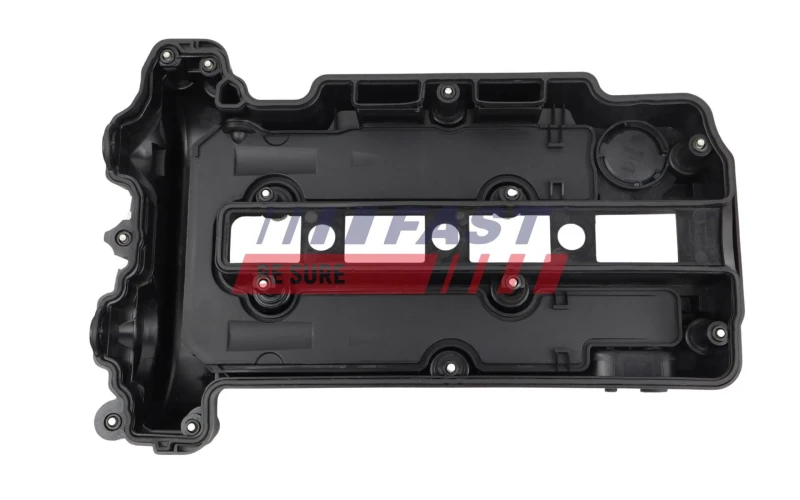 Image of FAST Headlight Cleaning System FAST FT00538