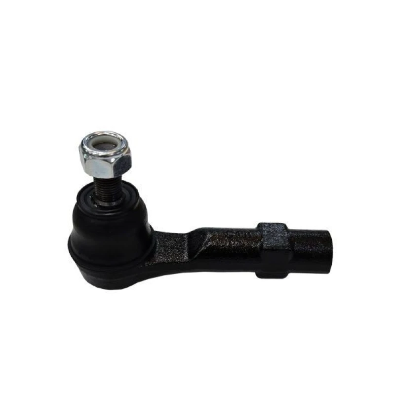 Image of CTR Track rod end CTR CE0228