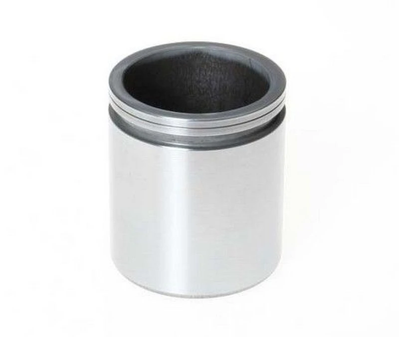 Image of BREMBO Brake caliper piston BREMBO F PI 146