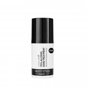 Image of The INKEY List 70% Alcohol Hand Treatment 30ml