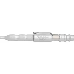 Image of Hazet 9040-3 Air gun 12 bar