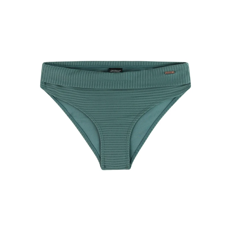Image of Protest Womens swimsuit bottoms Protest Mixxenon Vert Female 34