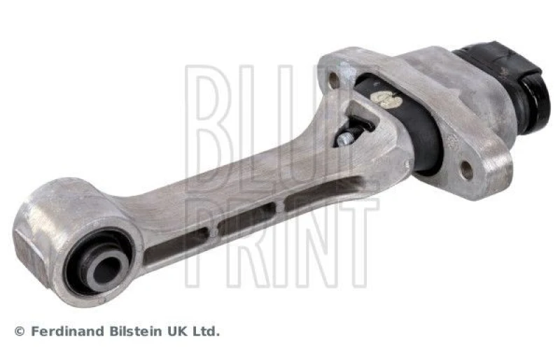 Image of Blue PRINT Engine mount Blue PRINT ADBP800112